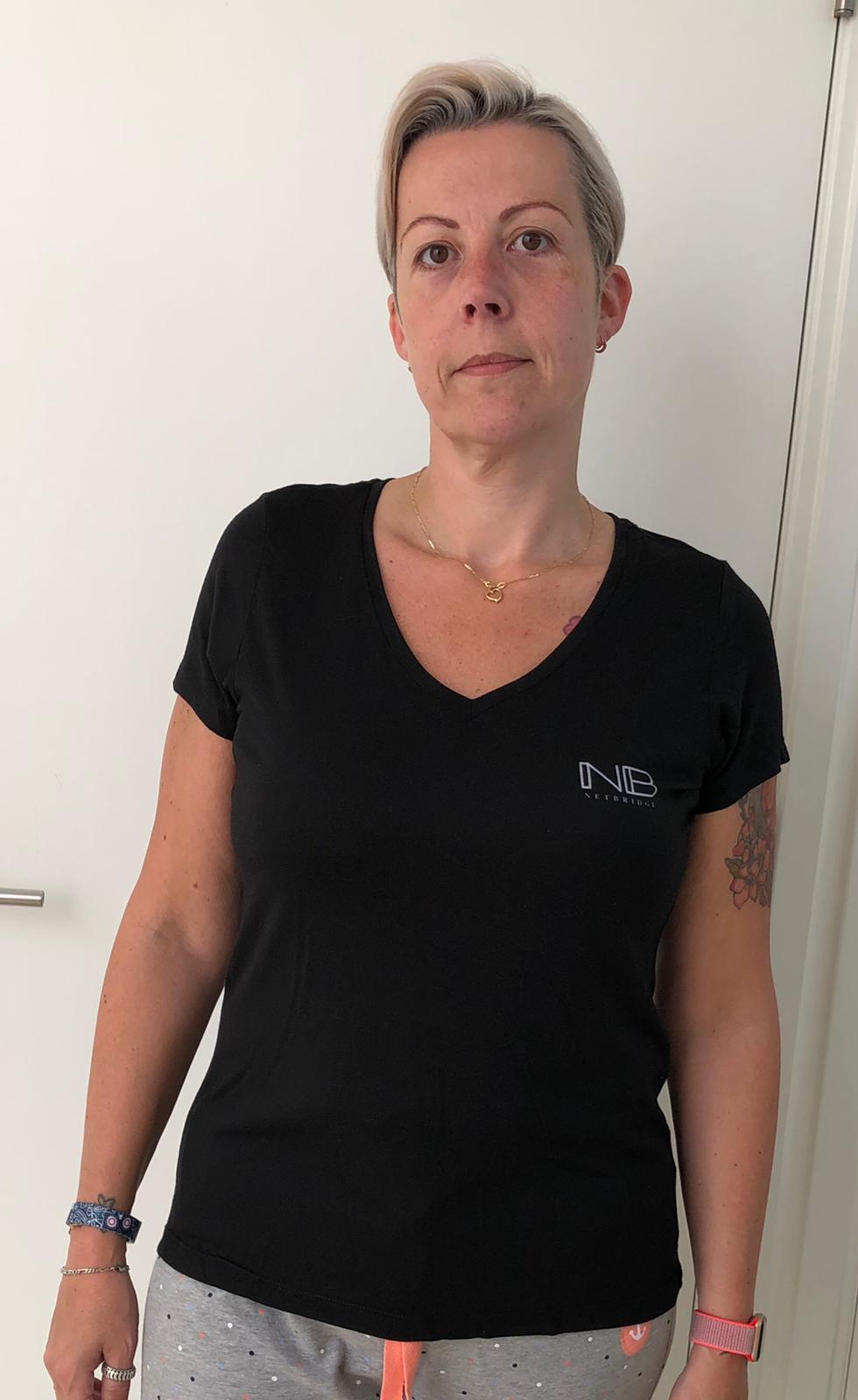 netbridgeshirt voorkant.jpeg